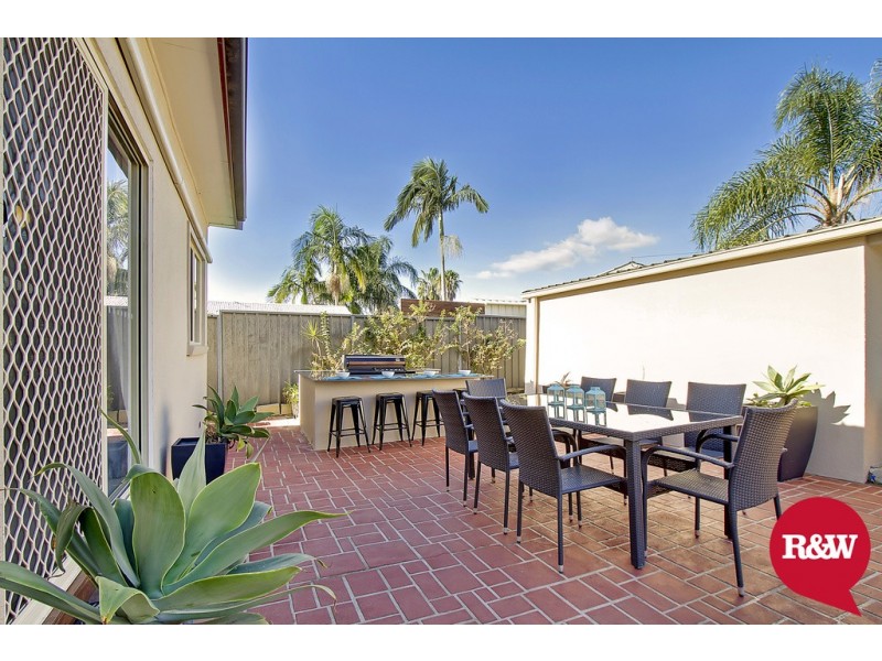 41 Willis Street, Rooty Hill NSW 2766