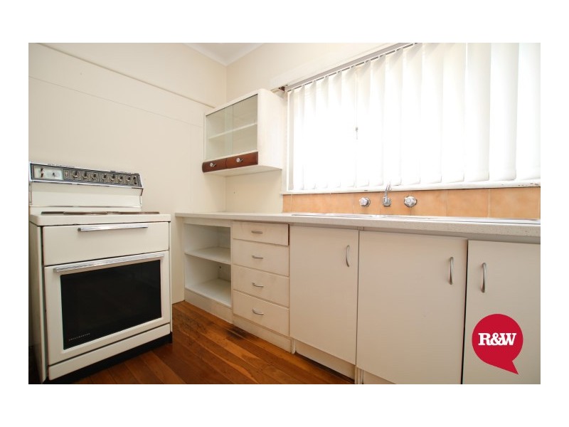 64 Mamre Road, St Marys NSW 2760