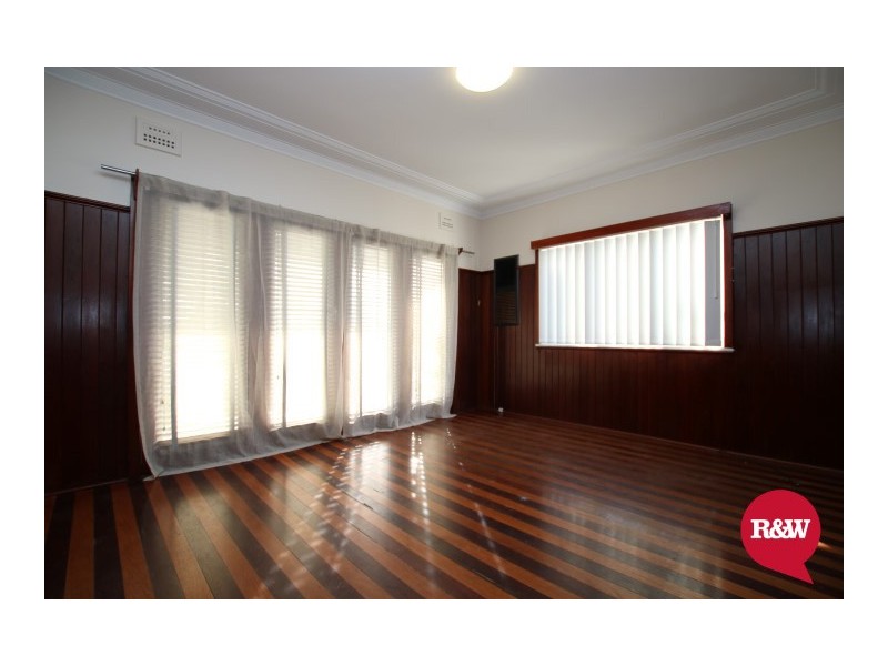 64 Mamre Road, St Marys NSW 2760