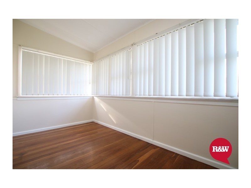 64 Mamre Road, St Marys NSW 2760