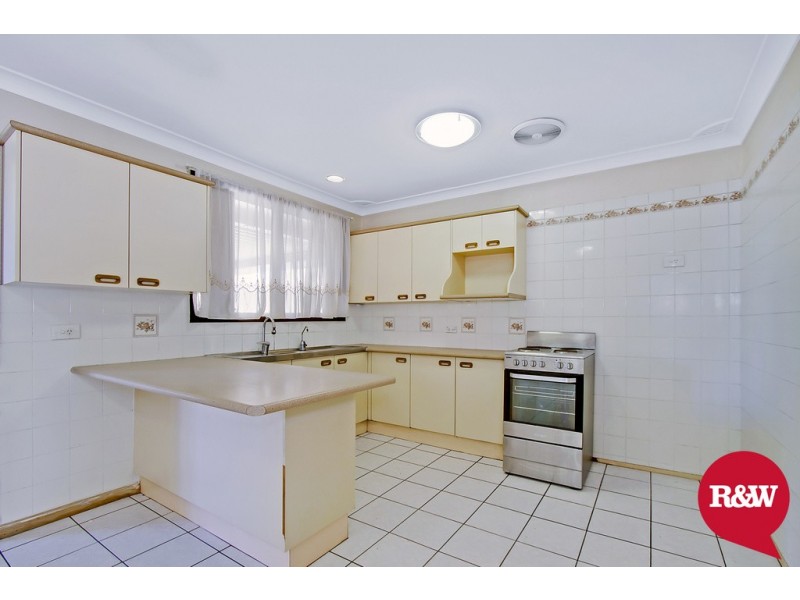 4 Alice Street, Rooty Hill NSW 2766