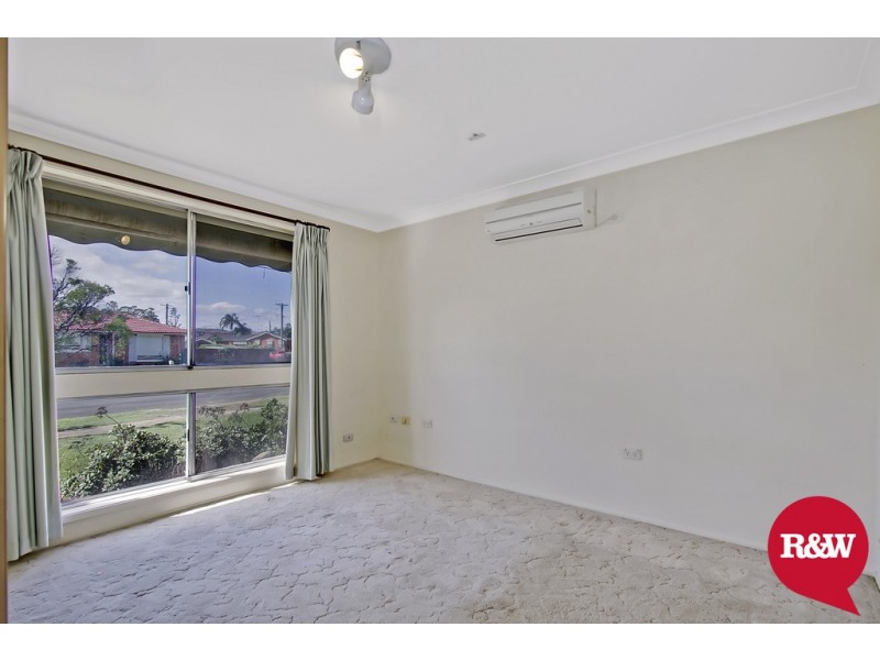 4 Alice Street, Rooty Hill NSW 2766
