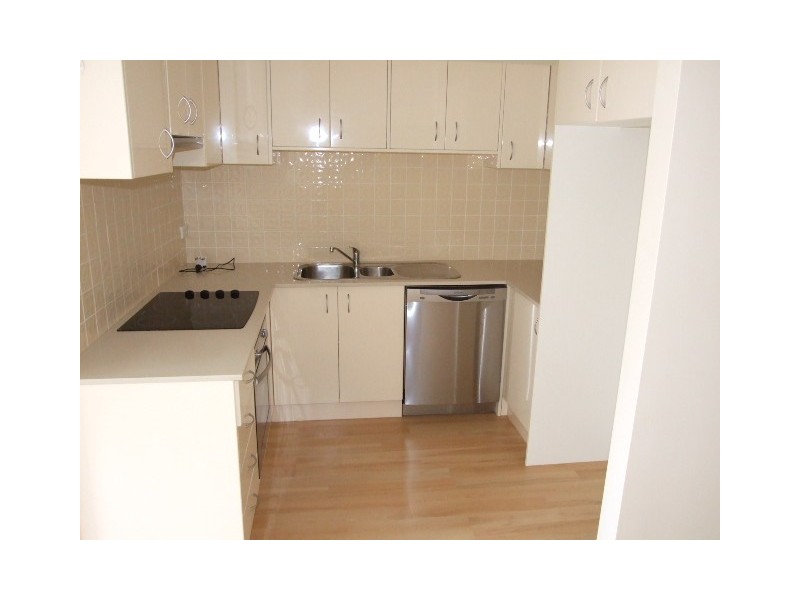 2/42 GROSE VALE ROAD, North Richmond NSW 2754