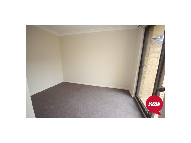 5/48-50 Victoria Street, Werrington NSW 2747