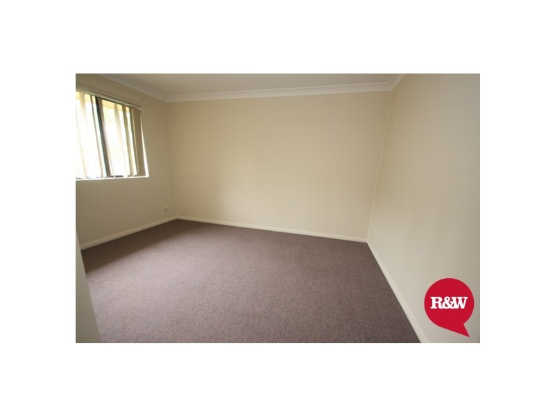 5/48-50 Victoria Street, Werrington NSW 2747