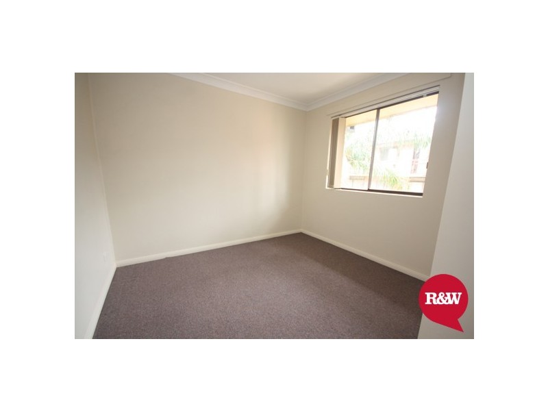 5/48-50 Victoria Street, Werrington NSW 2747