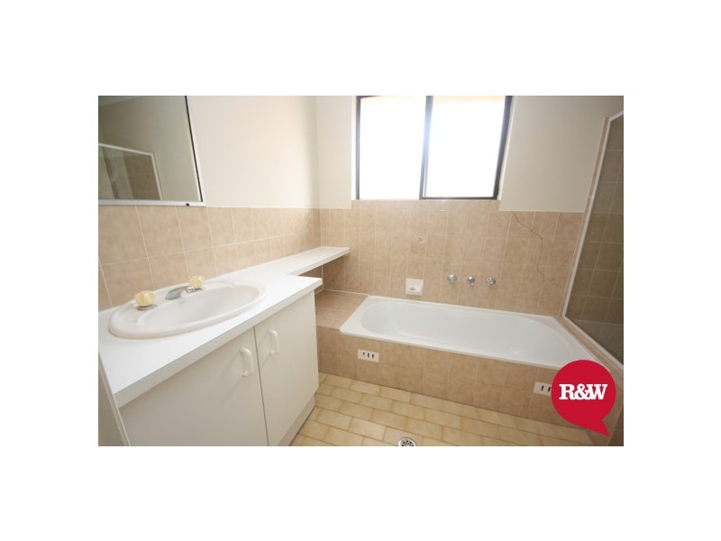 5/48-50 Victoria Street, Werrington NSW 2747