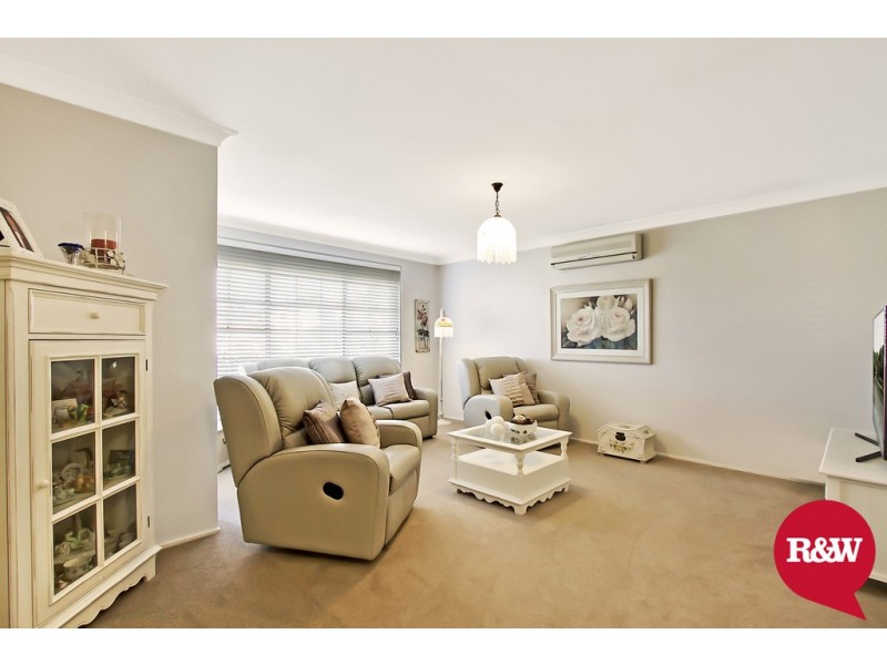 11 Utah Place, Erskine Park NSW 2759