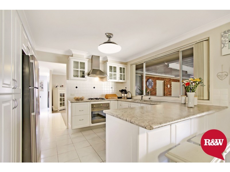 11 Utah Place, Erskine Park NSW 2759