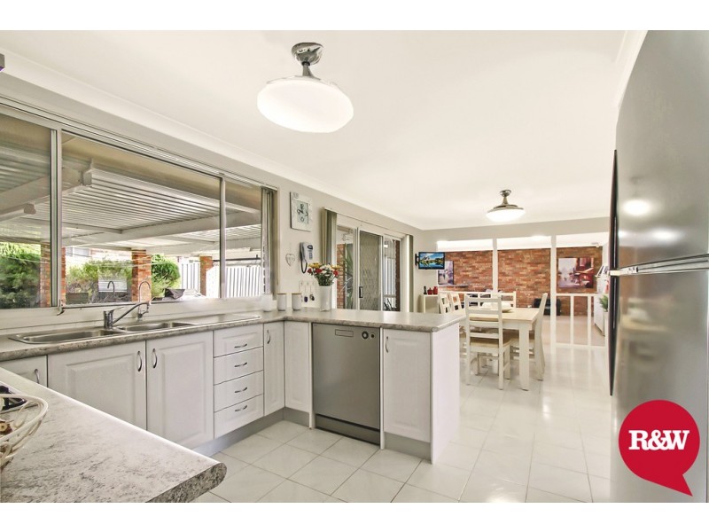 11 Utah Place, Erskine Park NSW 2759
