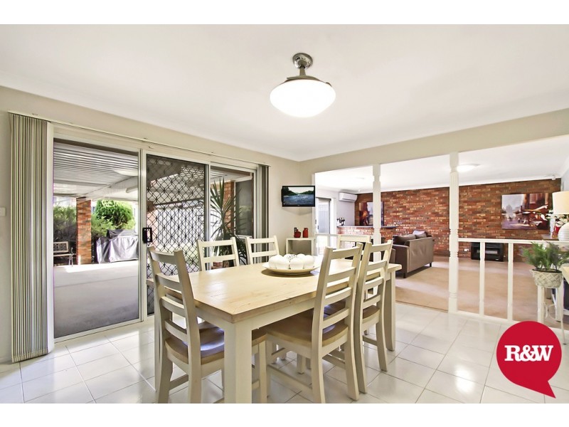11 Utah Place, Erskine Park NSW 2759