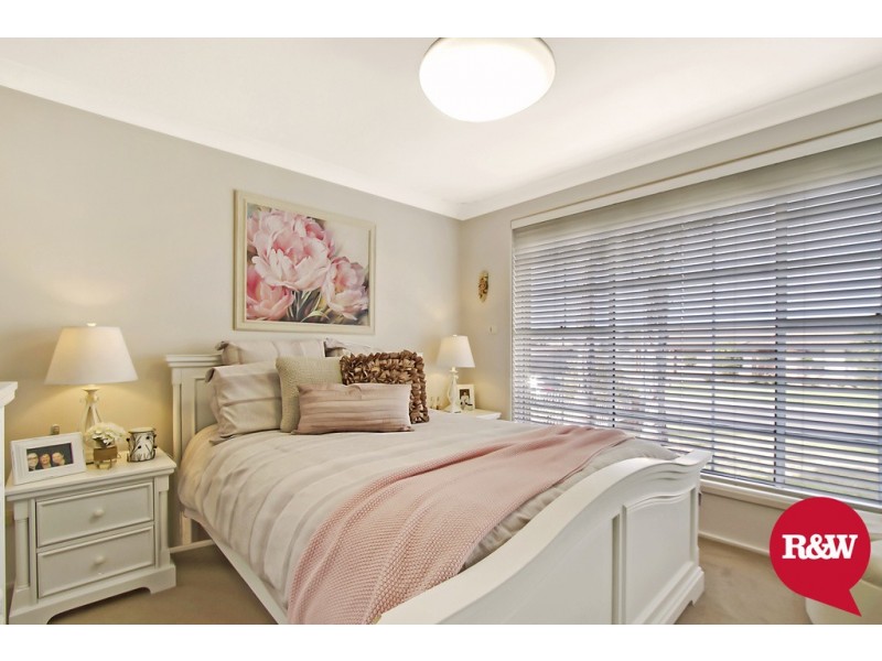 11 Utah Place, Erskine Park NSW 2759