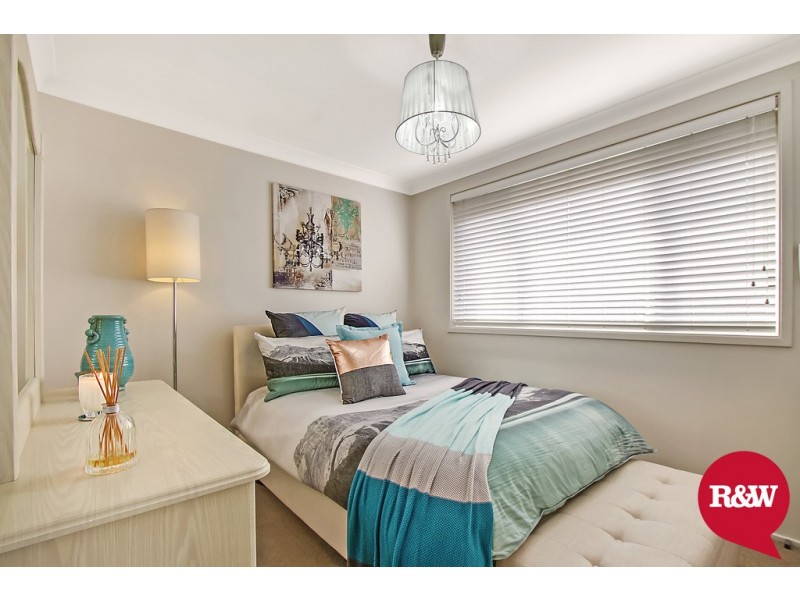 11 Utah Place, Erskine Park NSW 2759