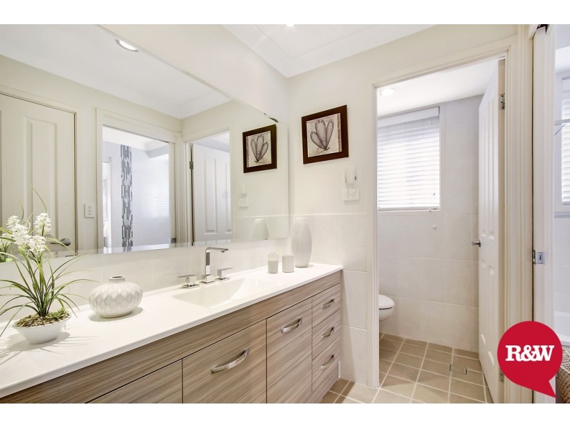 11 Utah Place, Erskine Park NSW 2759