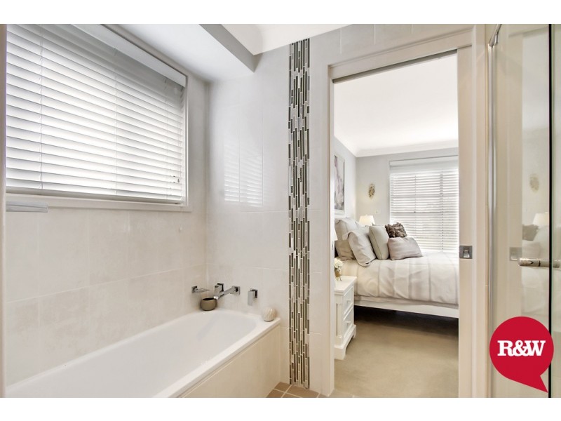 11 Utah Place, Erskine Park NSW 2759