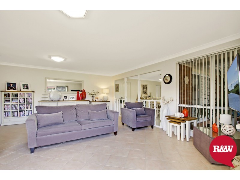11 Utah Place, Erskine Park NSW 2759
