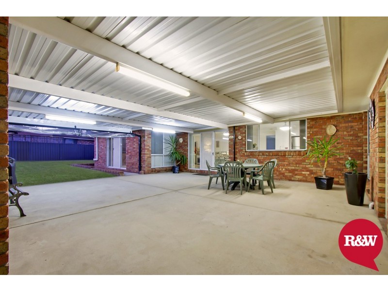 11 Utah Place, Erskine Park NSW 2759