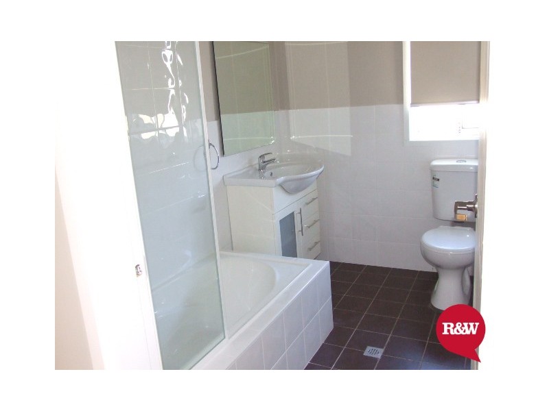 25 Feramin Avenue, Whalan NSW 2770