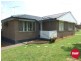 17 Dollin Street, Colyton NSW 2760