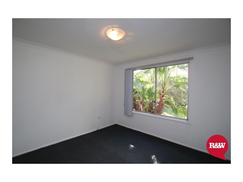 23 Railway Street, Werrington NSW 2747