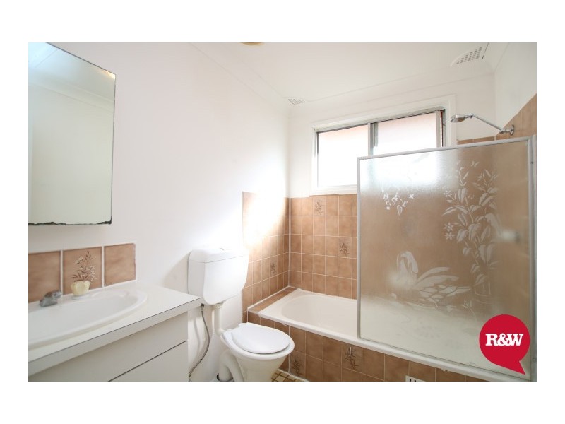 23 Railway Street, Werrington NSW 2747