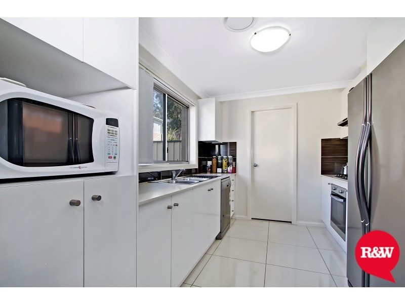 8/64 Hartington Street, Rooty Hill NSW 2766