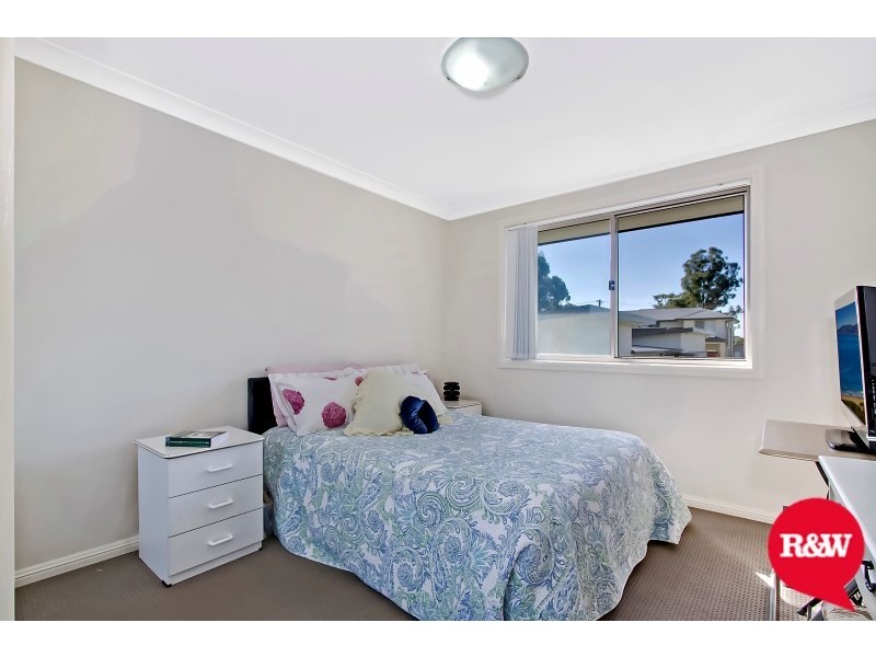 8/64 Hartington Street, Rooty Hill NSW 2766