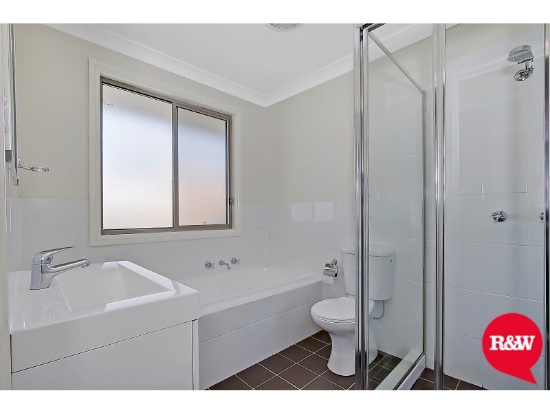 8/64 Hartington Street, Rooty Hill NSW 2766