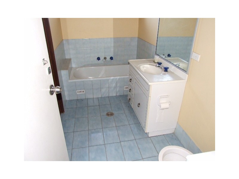 1  Kurrajong Ave, Mount Druitt NSW 2770