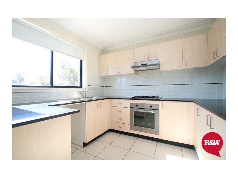 30/10 Abraham Street, Rooty Hill NSW 2766