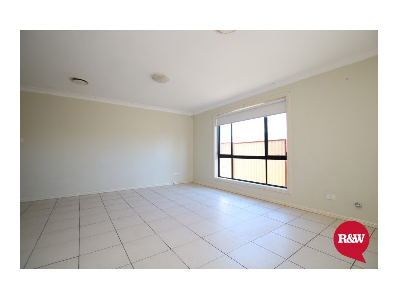 30/10 Abraham Street, Rooty Hill NSW 2766