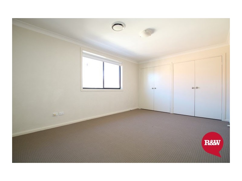 30/10 Abraham Street, Rooty Hill NSW 2766