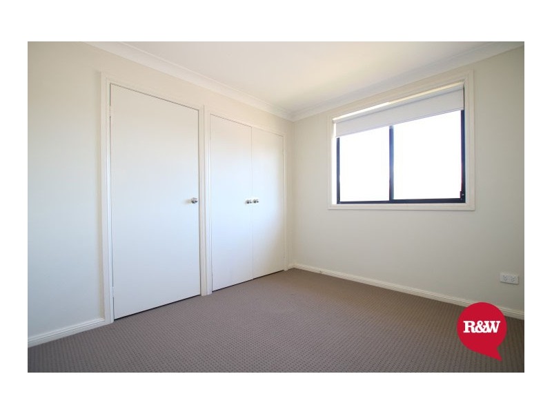 30/10 Abraham Street, Rooty Hill NSW 2766