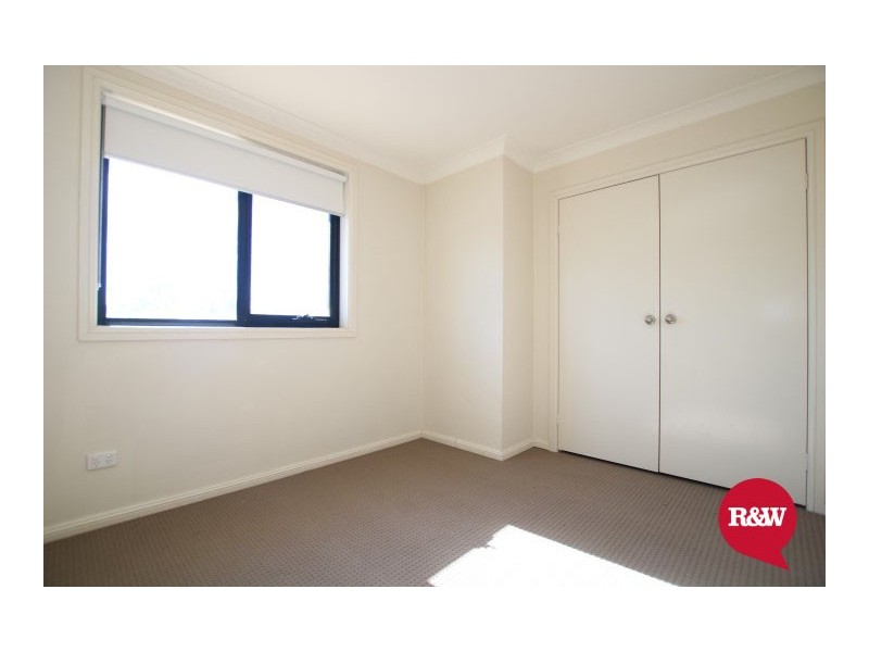 30/10 Abraham Street, Rooty Hill NSW 2766