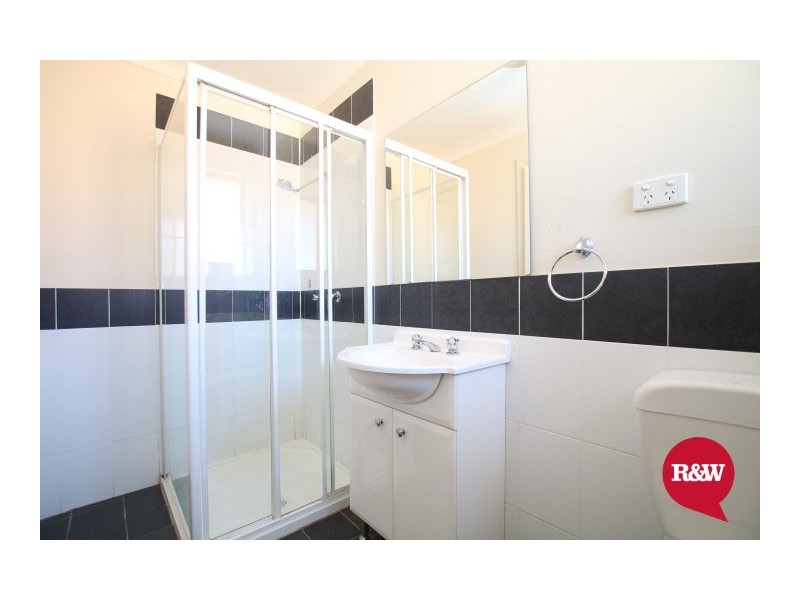 30/10 Abraham Street, Rooty Hill NSW 2766