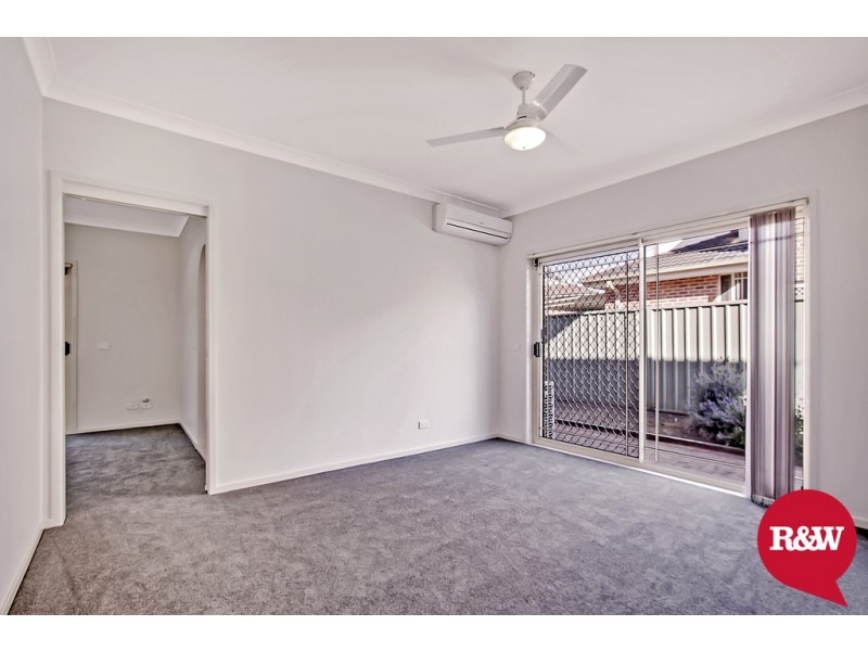 2/20-22 Gracelands Drive, Quakers Hill NSW 2763