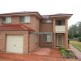 Rooty Hill NSW 2766