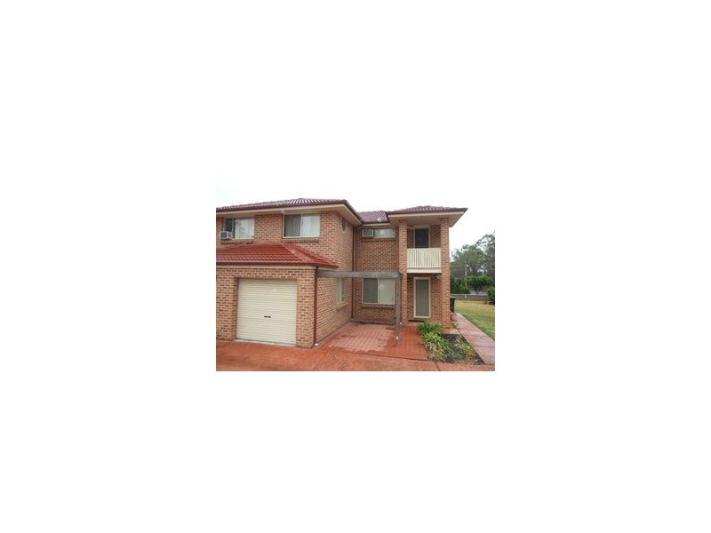 Rooty Hill NSW 2766