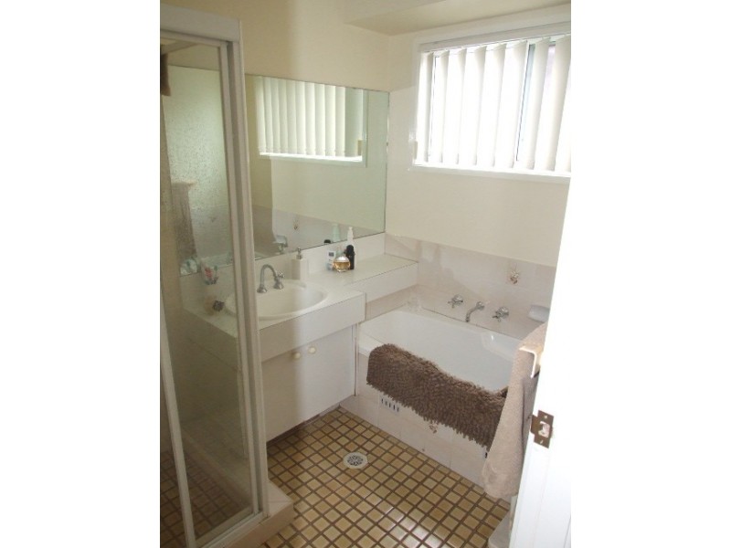 South Windsor NSW 2756