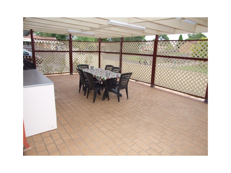 South Windsor NSW 2756