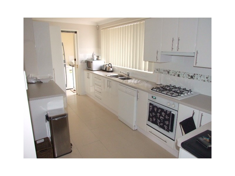 South Windsor NSW 2756