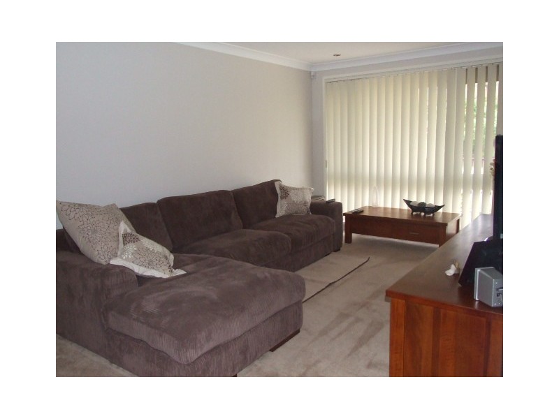 South Windsor NSW 2756