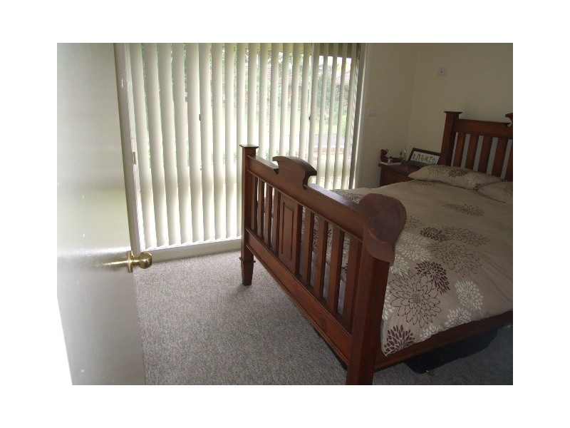 South Windsor NSW 2756