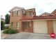 6/20 Blenheim Avenue, Rooty Hill NSW 2766