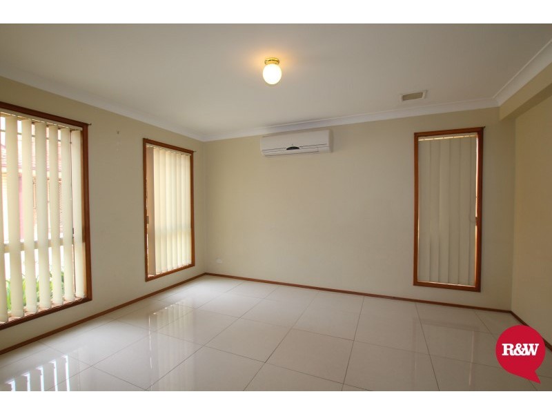 6/20 Blenheim Avenue, Rooty Hill NSW 2766