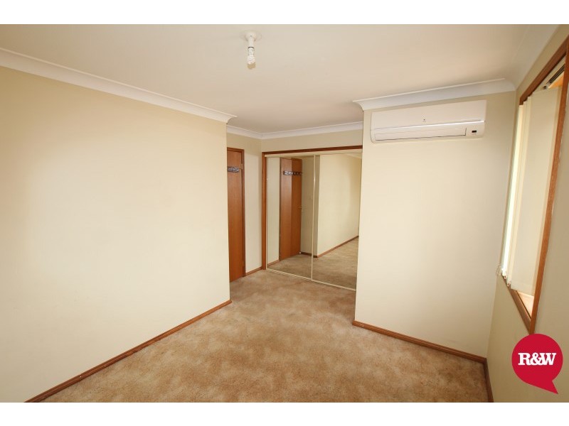 6/20 Blenheim Avenue, Rooty Hill NSW 2766