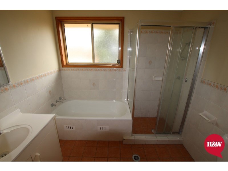 6/20 Blenheim Avenue, Rooty Hill NSW 2766