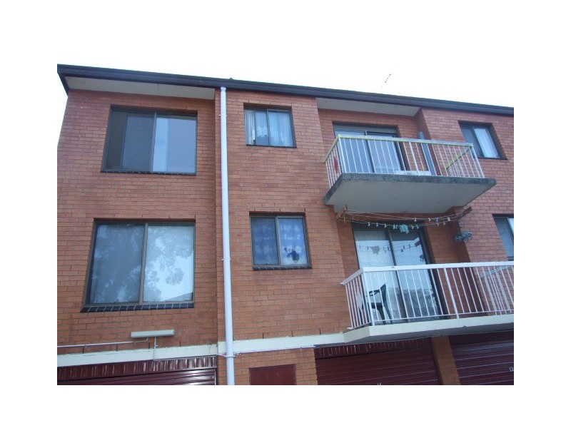 Mount Druitt NSW 2770