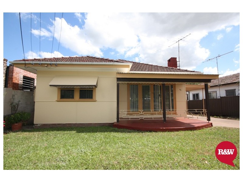 55 Marsden Road, St Marys NSW 2760