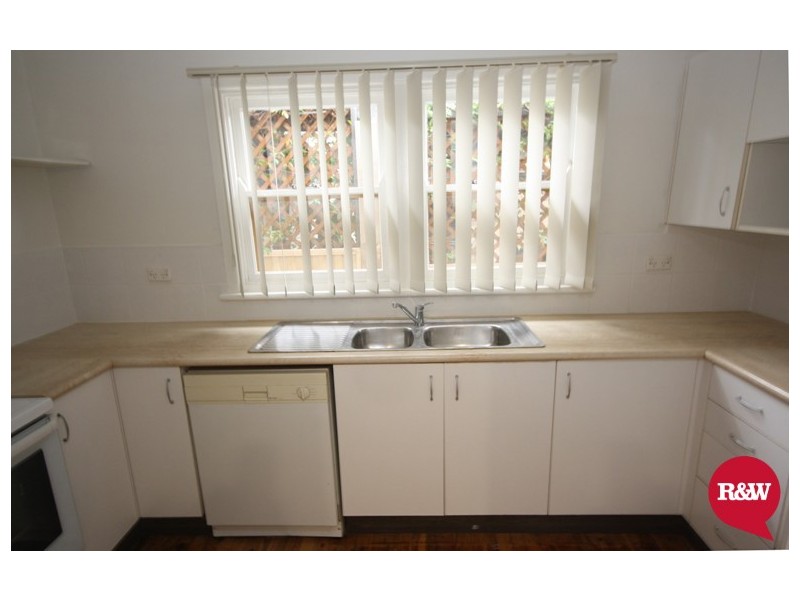 55 Marsden Road, St Marys NSW 2760